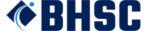 BHSC