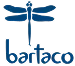 bartaco