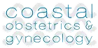 coastal-obgyn