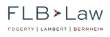 flb-law