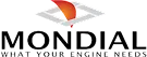 mondial